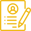 icono Tramitación de permisos