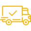 icono Alojamiento y transporte