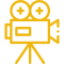 icono Alquiler de recursos audiovisuales y operariosg