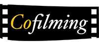 Cofilming